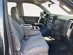 2014 Chevrolet Silverado 1500 Double Cab 4WD Pickup for sale #CP317329 - photo 13