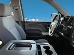 2014 Chevrolet Silverado 1500 Double Cab 4WD Pickup for sale #CP317329 - photo 14