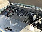 2014 Chevrolet Silverado 1500 Double Cab 4WD Pickup for sale #CP317329 - photo 16
