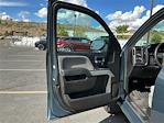 2014 Chevrolet Silverado 1500 Double Cab 4WD Pickup for sale #CP317329 - photo 17