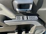 2014 Chevrolet Silverado 1500 Double Cab 4WD Pickup for sale #CP317329 - photo 18