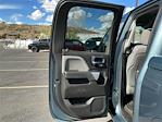 2014 Chevrolet Silverado 1500 Double Cab 4WD Pickup for sale #CP317329 - photo 19