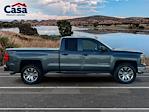 2014 Chevrolet Silverado 1500 Double Cab 4WD Pickup for sale #CP317329 - photo 3