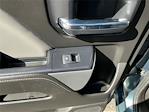 2014 Chevrolet Silverado 1500 Double Cab 4WD Pickup for sale #CP317329 - photo 20