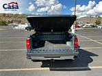 2014 Chevrolet Silverado 1500 Double Cab 4WD Pickup for sale #CP317329 - photo 21