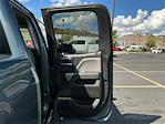 2014 Chevrolet Silverado 1500 Double Cab 4WD Pickup for sale #CP317329 - photo 22