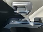 2014 Chevrolet Silverado 1500 Double Cab 4WD Pickup for sale #CP317329 - photo 25