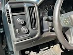 2014 Chevrolet Silverado 1500 Double Cab 4WD Pickup for sale #CP317329 - photo 27
