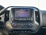 2014 Chevrolet Silverado 1500 Double Cab 4WD Pickup for sale #CP317329 - photo 28