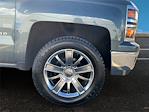2014 Chevrolet Silverado 1500 Double Cab 4WD Pickup for sale #CP317329 - photo 29