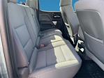 2014 Chevrolet Silverado 1500 Double Cab 4WD Pickup for sale #CP317329 - photo 30