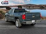 2014 Chevrolet Silverado 1500 Double Cab 4WD Pickup for sale #CP317329 - photo 4