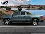 2014 Chevrolet Silverado 1500 Double Cab 4WD Pickup for sale #CP317329 - photo 5