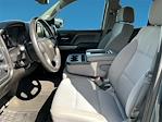 2014 Chevrolet Silverado 1500 Double Cab 4WD Pickup for sale #CP317329 - photo 7