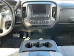 2014 Chevrolet Silverado 1500 Double Cab 4WD Pickup for sale #CP317329 - photo 9