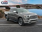 Used 2022 Ram 1500 Laramie Crew Cab for sale #CP332050 - photo 1