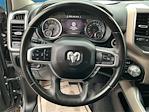Used 2022 Ram 1500 Laramie Crew Cab for sale #CP332050 - photo 10