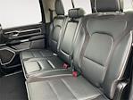 Used 2022 Ram 1500 Laramie Crew Cab for sale #CP332050 - photo 11