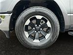 Used 2022 Ram 1500 Laramie Crew Cab for sale #CP332050 - photo 12