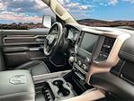 Used 2022 Ram 1500 Laramie Crew Cab for sale #CP332050 - photo 14