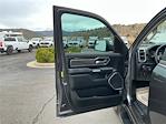 Used 2022 Ram 1500 Laramie Crew Cab for sale #CP332050 - photo 16