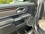 Used 2022 Ram 1500 Laramie Crew Cab for sale #CP332050 - photo 17