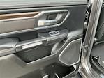 Used 2022 Ram 1500 Laramie Crew Cab for sale #CP332050 - photo 19