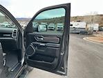 Used 2022 Ram 1500 Laramie Crew Cab for sale #CP332050 - photo 20