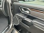 Used 2022 Ram 1500 Laramie Crew Cab for sale #CP332050 - photo 21