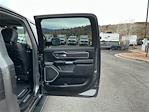 Used 2022 Ram 1500 Laramie Crew Cab for sale #CP332050 - photo 22