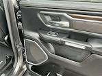 Used 2022 Ram 1500 Laramie Crew Cab for sale #CP332050 - photo 23