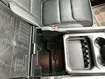 Used 2022 Ram 1500 Laramie Crew Cab for sale #CP332050 - photo 26