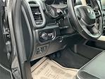 Used 2022 Ram 1500 Laramie Crew Cab for sale #CP332050 - photo 27