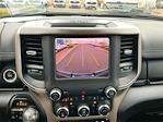 Used 2022 Ram 1500 Laramie Crew Cab for sale #CP332050 - photo 28