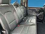 Used 2022 Ram 1500 Laramie Crew Cab for sale #CP332050 - photo 30