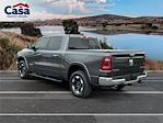 Used 2022 Ram 1500 Laramie Crew Cab for sale #CP332050 - photo 4