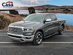 Used 2022 Ram 1500 Laramie Crew Cab for sale #CP332050 - photo 6