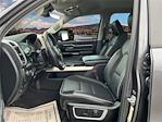 Used 2022 Ram 1500 Laramie Crew Cab for sale #CP332050 - photo 7