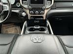 Used 2022 Ram 1500 Laramie Crew Cab for sale #CP332050 - photo 9