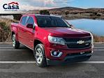 2019 Chevrolet Colorado Crew Cab 4WD Pickup for sale #CP333042 - photo 1
