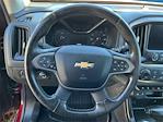 2019 Chevrolet Colorado Crew Cab 4WD Pickup for sale #CP333042 - photo 10