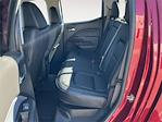 2019 Chevrolet Colorado Crew Cab 4WD Pickup for sale #CP333042 - photo 11