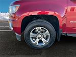 2019 Chevrolet Colorado Crew Cab 4WD Pickup for sale #CP333042 - photo 12