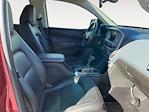 2019 Chevrolet Colorado Crew Cab 4WD Pickup for sale #CP333042 - photo 13