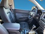 2019 Chevrolet Colorado Crew Cab 4WD Pickup for sale #CP333042 - photo 14