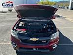 2019 Chevrolet Colorado Crew Cab 4WD Pickup for sale #CP333042 - photo 15
