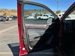 2019 Chevrolet Colorado Crew Cab 4WD Pickup for sale #CP333042 - photo 17