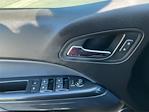 2019 Chevrolet Colorado Crew Cab 4WD Pickup for sale #CP333042 - photo 18