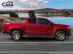 2019 Chevrolet Colorado Crew Cab 4WD Pickup for sale #CP333042 - photo 3