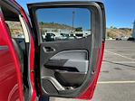 2019 Chevrolet Colorado Crew Cab 4WD Pickup for sale #CP333042 - photo 22